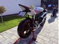 YAMAHA YZF R6 2008 - 3