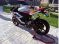 YAMAHA YZF R6 2008 - 4