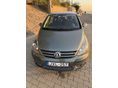 VOLKSWAGEN GOLF PLUS 2005/8 - 1