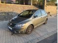 VOLKSWAGEN GOLF PLUS 2005/8 - 2