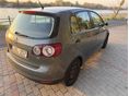 VOLKSWAGEN GOLF PLUS 2005/8 - 3
