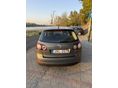 VOLKSWAGEN GOLF PLUS 2005/8 - 4
