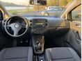 VOLKSWAGEN GOLF PLUS 2005/8 - 5