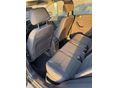 VOLKSWAGEN GOLF PLUS 2005/8 - 6