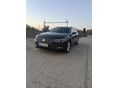 VOLKSWAGEN PASSAT VIII 2018/3 - 1