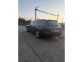 VOLKSWAGEN PASSAT VIII 2018/3 - 2