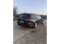 VOLKSWAGEN PASSAT VIII 2018/3 - 3