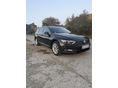 VOLKSWAGEN PASSAT VIII 2018/3 - 4