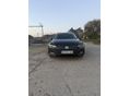 VOLKSWAGEN PASSAT VIII 2018/3 - 5