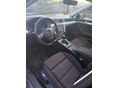 VOLKSWAGEN PASSAT VIII 2018/3 - 6