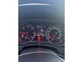 VOLKSWAGEN PASSAT VIII 2018/3 - 8