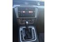 VOLKSWAGEN PASSAT VIII 2018/3 - 9