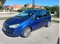 FORD C-MAX 2008/5 - 3