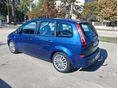 FORD C-MAX 2008/5 - 4