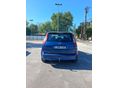 FORD C-MAX 2008/5 - 2