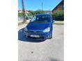 FORD C-MAX 2008/5 - 1