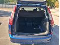 FORD C-MAX 2008/5 - 5