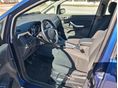 FORD C-MAX 2008/5 - 6