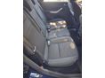 FORD C-MAX 2008/5 - 7