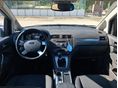 FORD C-MAX 2008/5 - 8