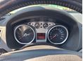 FORD C-MAX 2008/5 - 9