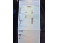 FORD C-MAX 2008/5 - 10