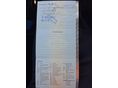 FORD C-MAX 2008/5 - 11