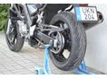 SUZUKI SV 650 N 2009/6 - 5