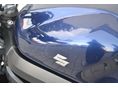 SUZUKI SV 650 N 2009/6 - 6