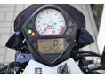 SUZUKI SV 650 N 2009/6 - 7