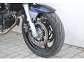 SUZUKI SV 650 N 2009/6 - 9