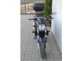 SUZUKI SV 650 N 2009/6 - 10