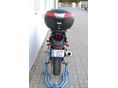 SUZUKI SV 650 N 2009/6 - 11
