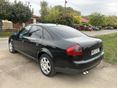 AUDI A6 2001/10 - 2