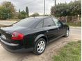 AUDI A6 2001/10 - 3