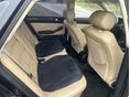 AUDI A6 2001/10 - 5