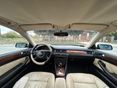AUDI A6 2001/10 - 6