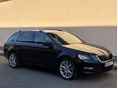 SKODA OCTAVIA 2015 - 3