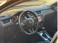 SKODA OCTAVIA 2015 - 5