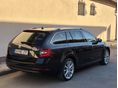 SKODA OCTAVIA 2015 - 4