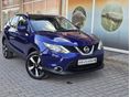 NISSAN QASHQAI 2017/1 - 1