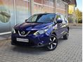 NISSAN QASHQAI 2017/1 - 4