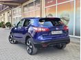 NISSAN QASHQAI 2017/1 - 5