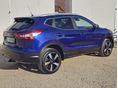 NISSAN QASHQAI 2017/1 - 6
