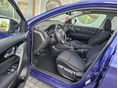 NISSAN QASHQAI 2017/1 - 7