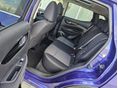 NISSAN QASHQAI 2017/1 - 8