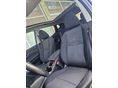 NISSAN QASHQAI 2017/1 - 9