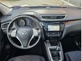 NISSAN QASHQAI 2017/1 - 10