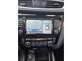 NISSAN QASHQAI 2017/1 - 11
