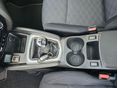 NISSAN QASHQAI 2017/1 - 12